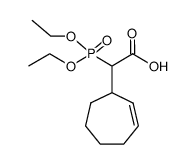 131165-68-9 structure