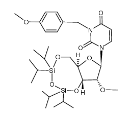 132278-68-3 structure