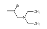 13249-59-7 structure