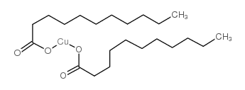 1328-71-8结构式