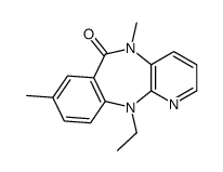 132932-27-5结构式