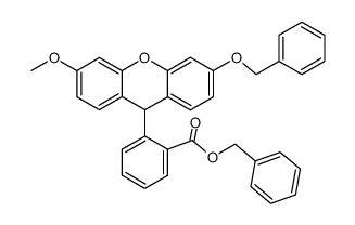 132932-49-1 structure