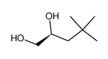 133964-46-2 structure