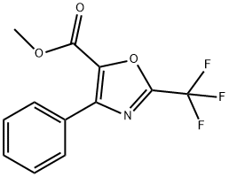 1346526-79-1 structure