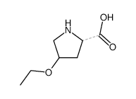 13500-57-7 structure