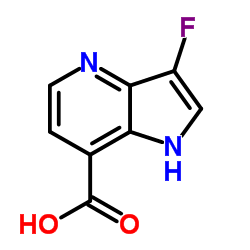 1352394-85-4 structure