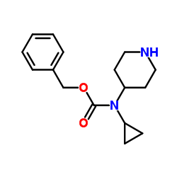 1353975-96-8 structure