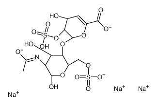 136098-00-5 structure