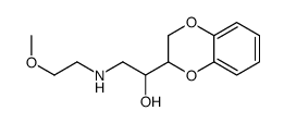 13627-78-6 structure