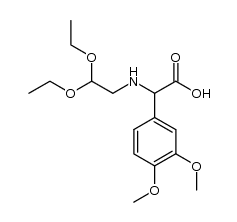 1370371-80-4 structure