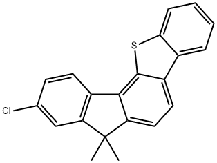 1374677-45-8结构式