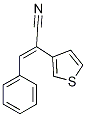 13781-54-9 structure