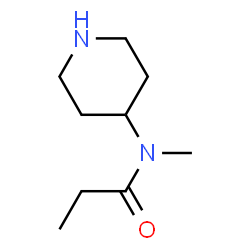 139062-82-1 structure