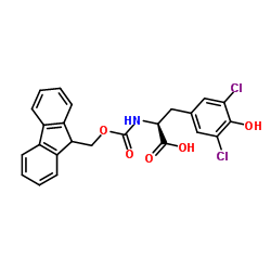 1391508-43-2 structure