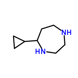 1398511-28-8 structure