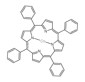 14172-90-8 structure