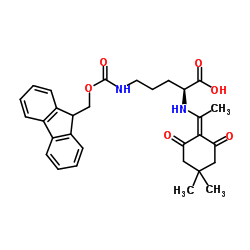 1423017-87-1 structure