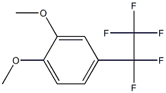 1429056-40-5结构式