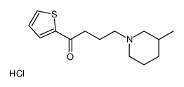 143380-86-3 structure