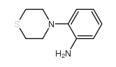 144187-52-0 structure