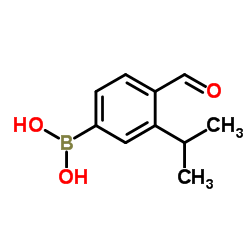 1451390-85-4 structure