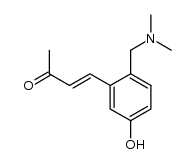 145263-45-2 structure