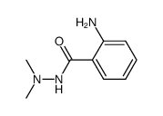 14613-13-9 structure