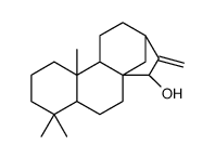 14696-30-1 structure