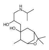 147993-15-5结构式