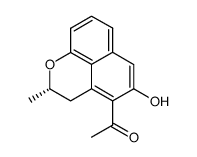 1485-31-0 structure