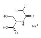 1488-52-4结构式