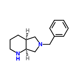 151213-39-7结构式