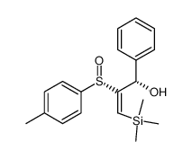 153123-05-8结构式