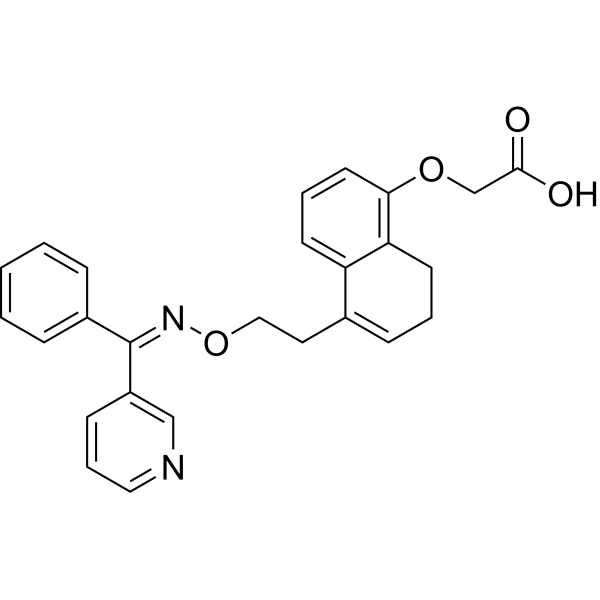 153814-74-5 structure