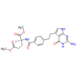 155405-81-5 structure