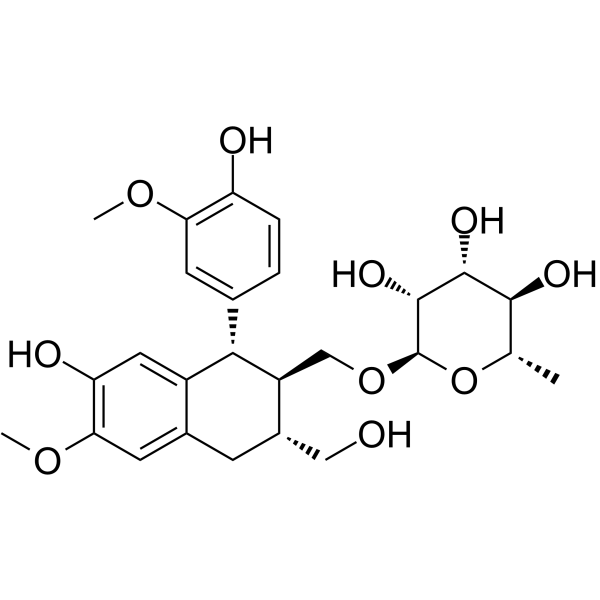 156765-33-2结构式