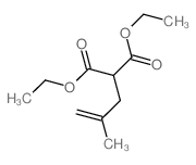 1575-67-3结构式