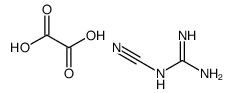 15895-49-5 structure