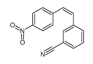 159394-71-5 structure