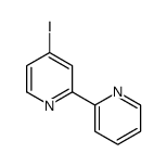 160539-03-7 structure