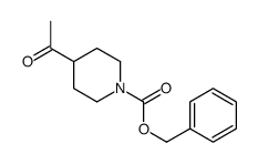 160809-34-7 structure