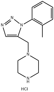 1610377-13-3 structure
