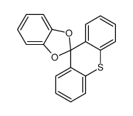 162-64-1结构式