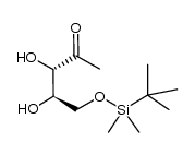 162284-30-2 structure