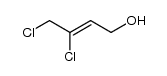 16346-49-9 structure