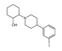 163552-13-4结构式