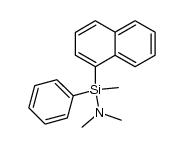 16402-88-3 structure