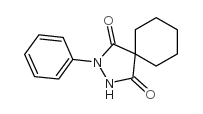 16418-56-7 structure