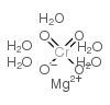 铬酸镁水合物图片