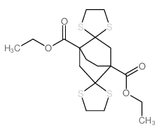 1686-98-2结构式